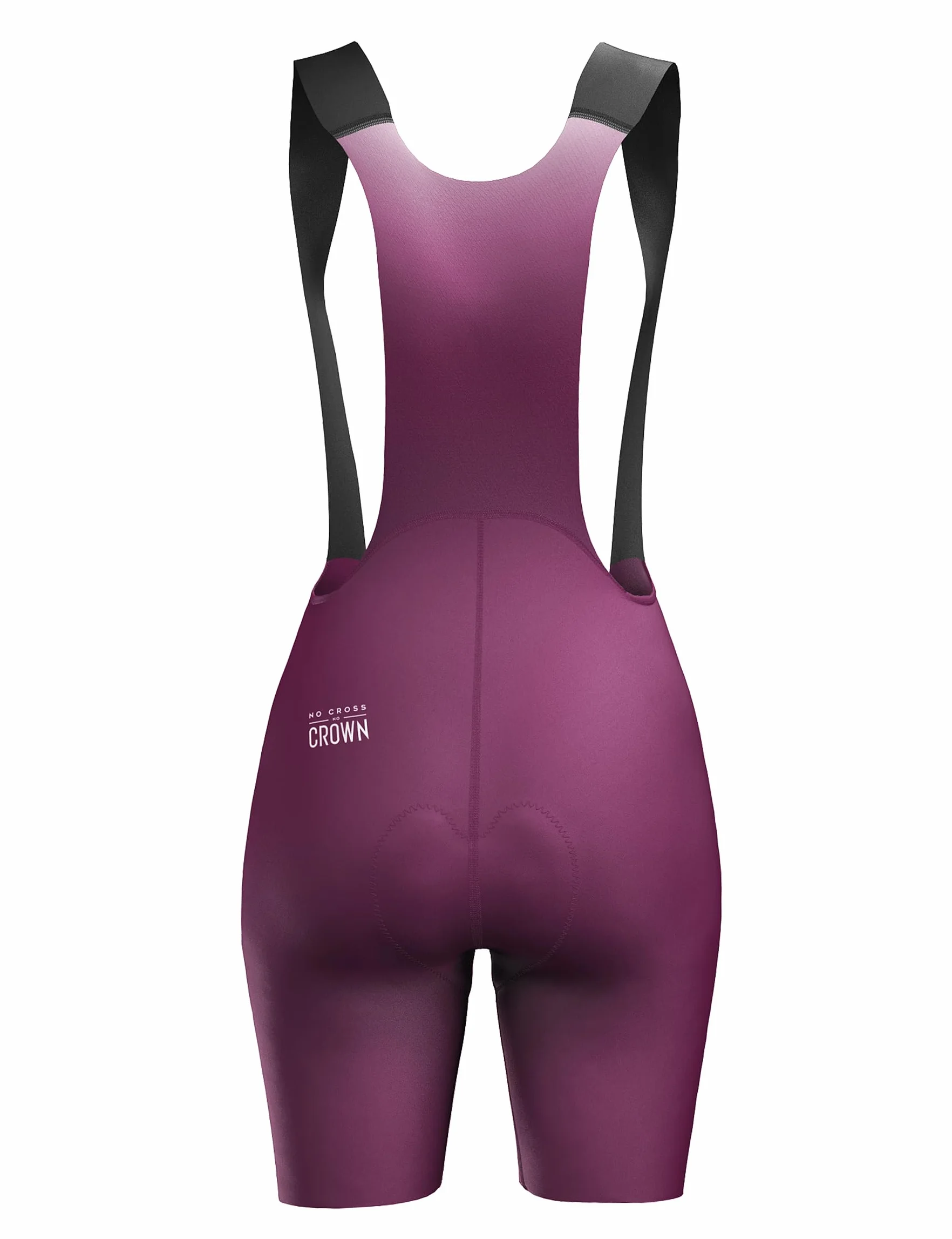 LAMEDA Culote Corto Ciclismo Mujer Pantalón Verano Culote Bicicleta para Mujer Ligero Elástico