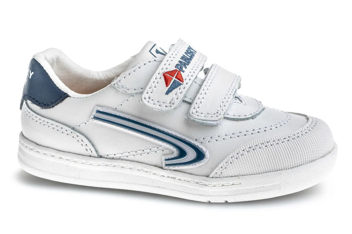 Pablosky Tenis 210002, Zapatillas