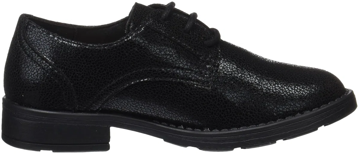 Geox Jr Sofia J Zapatos De Cordones DerbyNiñas