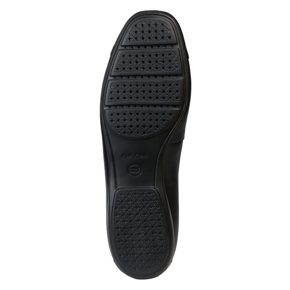 Geox D Annytah D, Bailarinas para Mujer