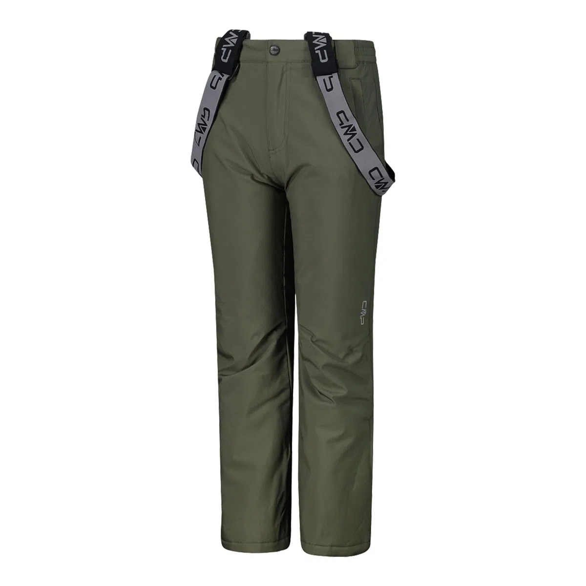CMP Skihose - Botas para raquetas de nieve