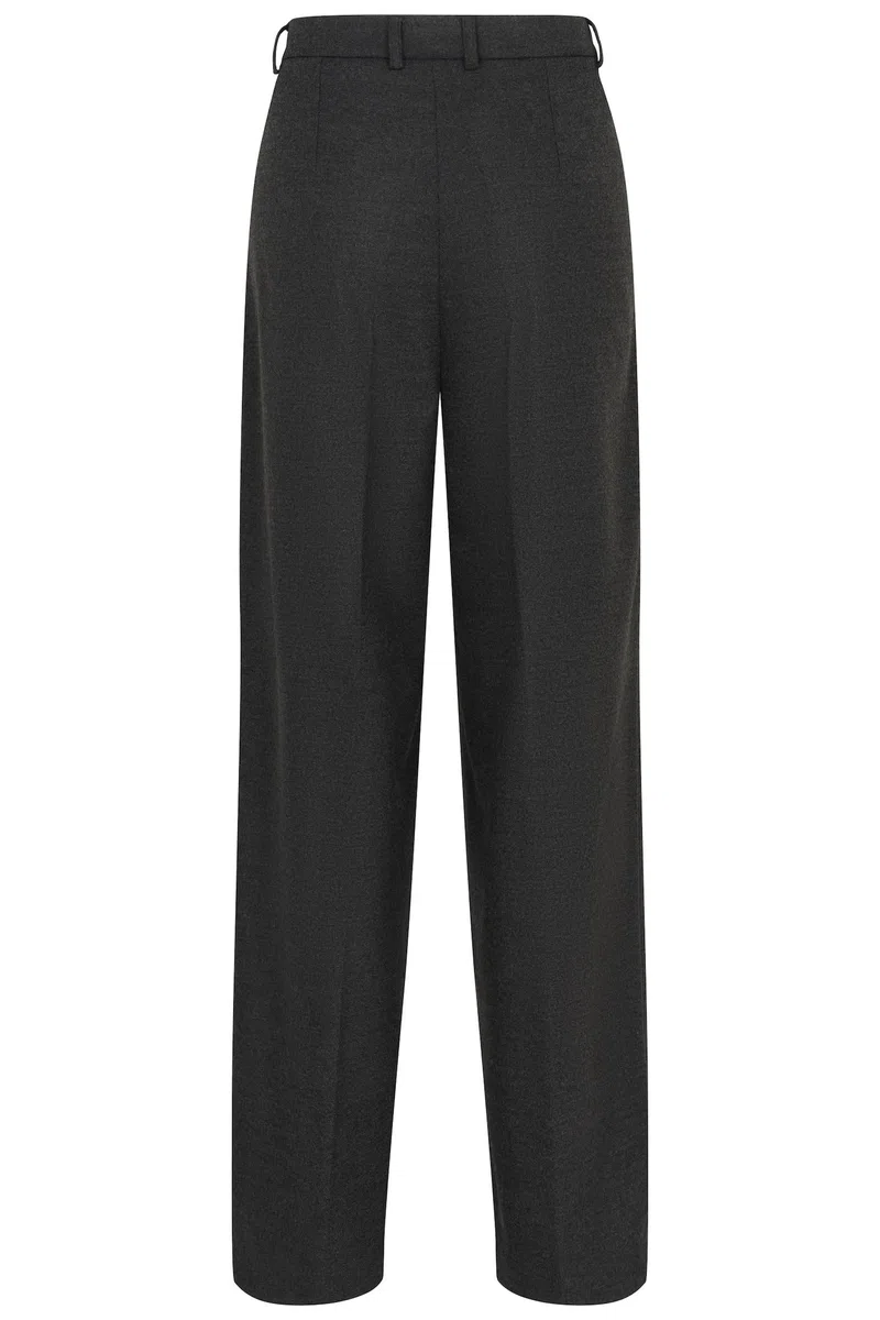 bugatti Pantalón de Vestir para Mujer
