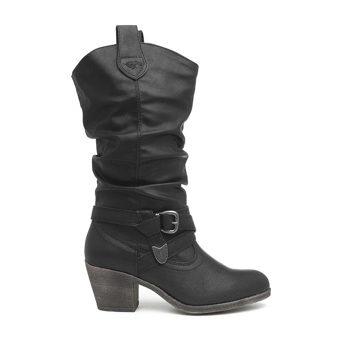 Rocket Dog Sidestep Botas