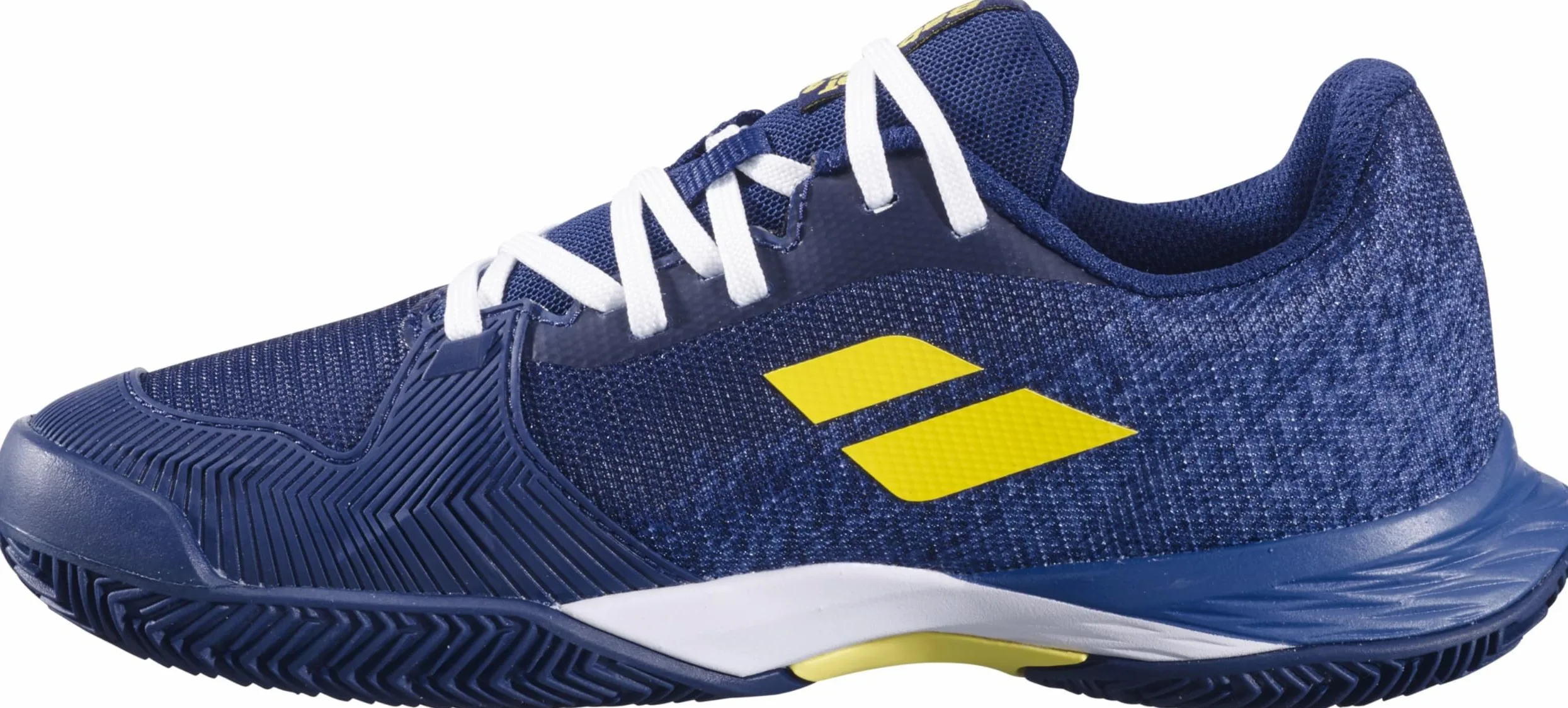 Babolat Jet M3 AC B 32s23648 4105 Junior