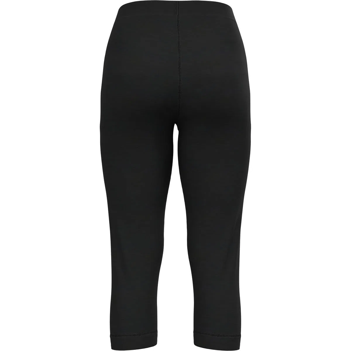 Odlo Merino 200_111901 - Pantalones Unisex Adulto