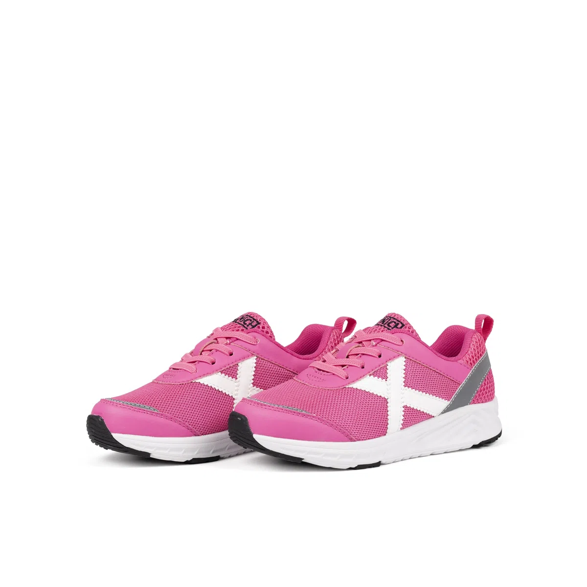 Munich Fun Kid 10 ZapatillasUnisex niños