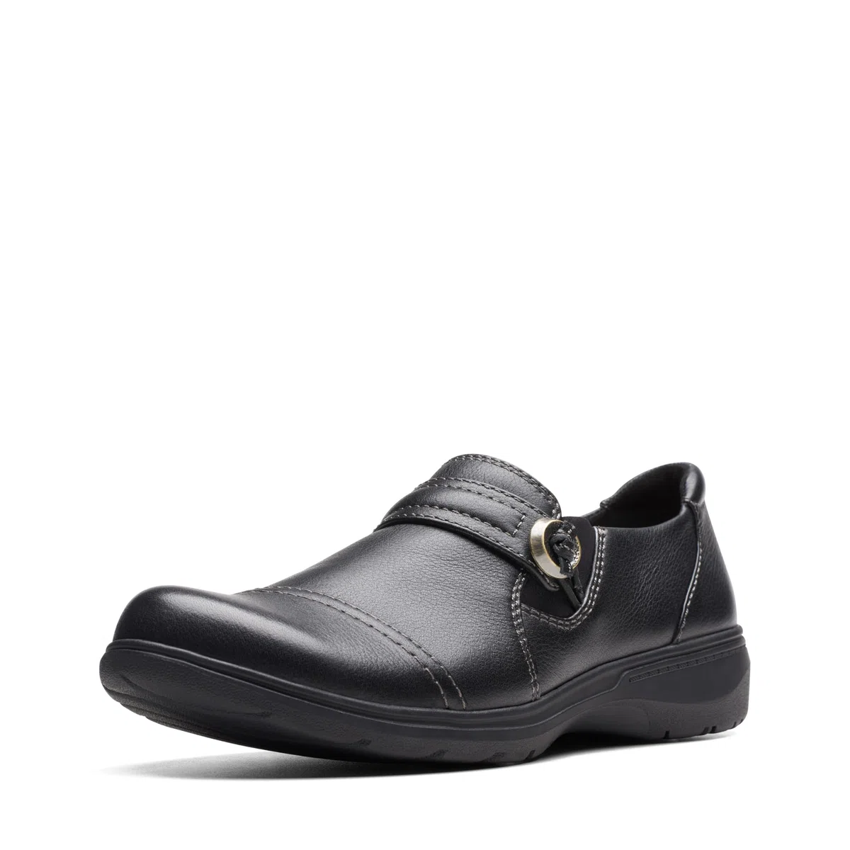Clarks Carleigh Pearl MocasínMujer