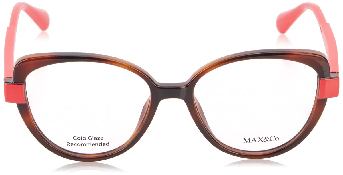 Max&Co. Mo5085 Gafas Mujer
