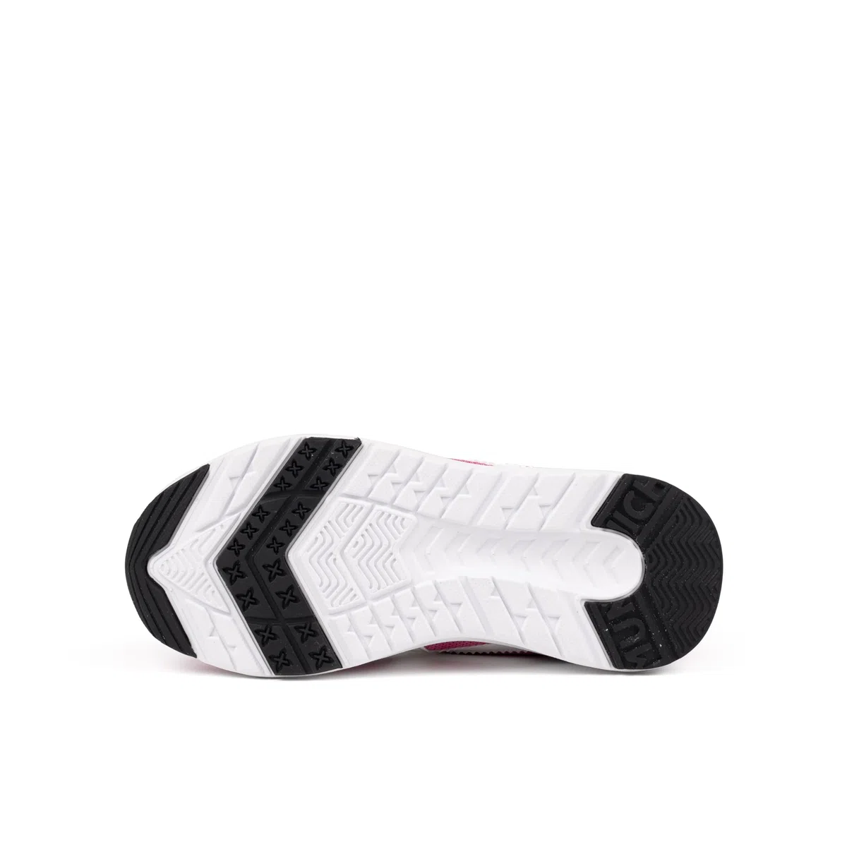 Munich Fun Kid 10 ZapatillasUnisex niños
