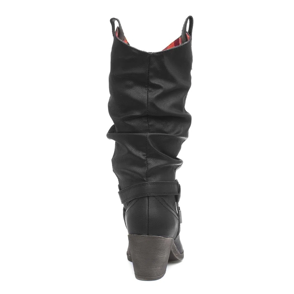 Rocket Dog Sidestep Botas