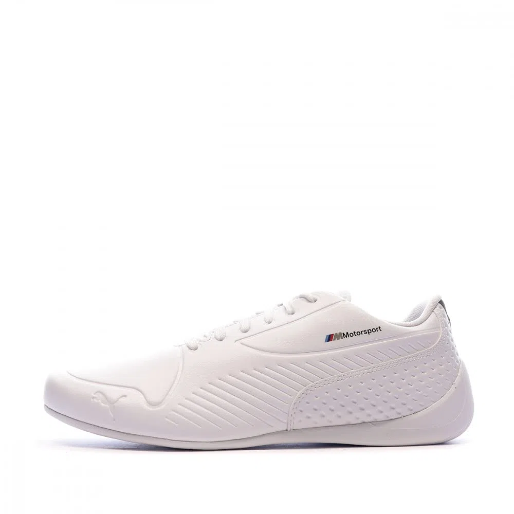 Puma Drift Cat 7s Ultra ZapatillasUnisex Adulto