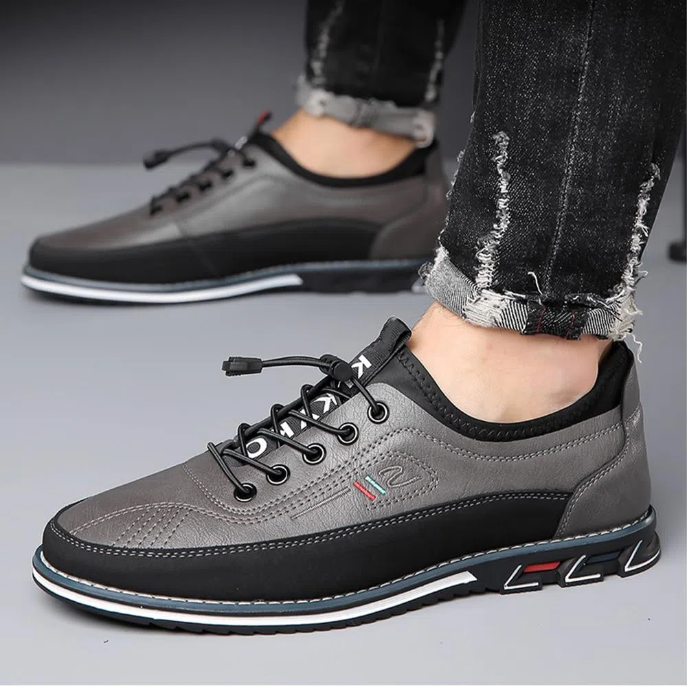 Zapatos Oxford ortopédicos Marcel Zapatos Casuales Zapatos Deportivos Zapatos Formales Zapatos de Negocios