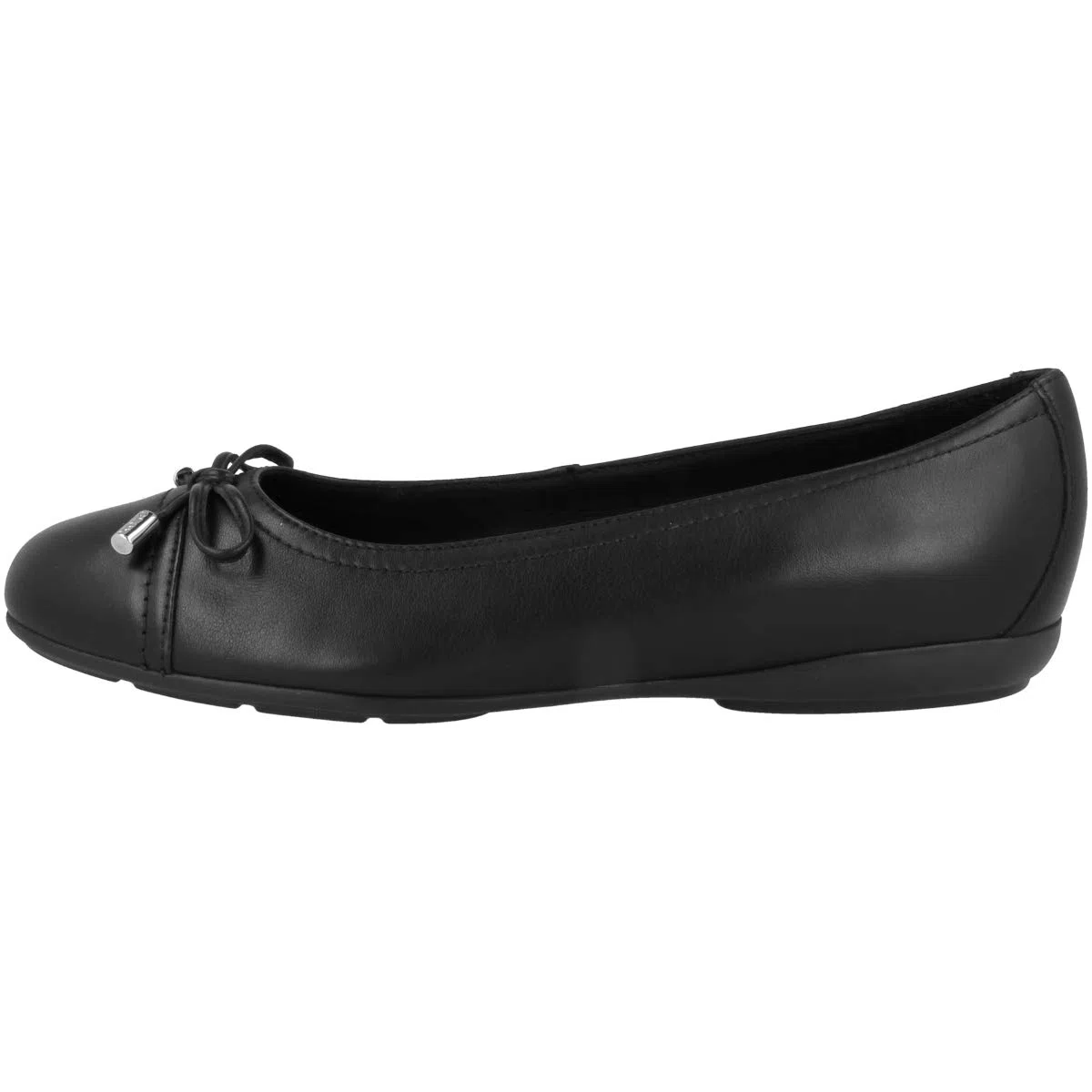 Geox D Annytah D, Bailarinas para Mujer