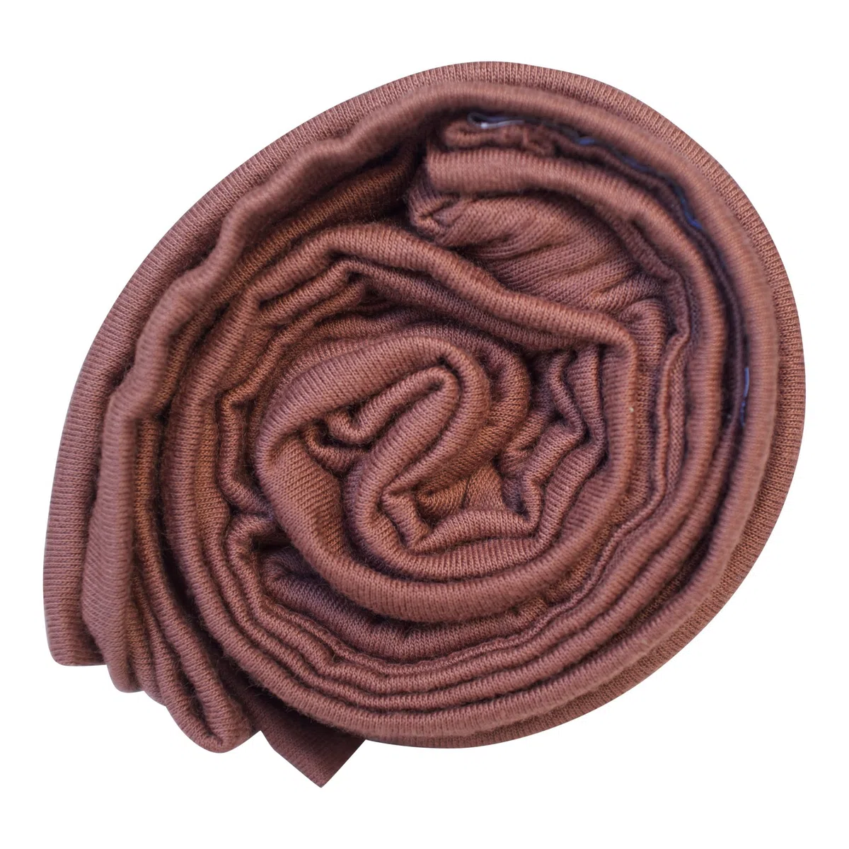 Cocoon Insect Travel Shield Travel Blanket - Manta de Viaje con Repelente de Mosquitos