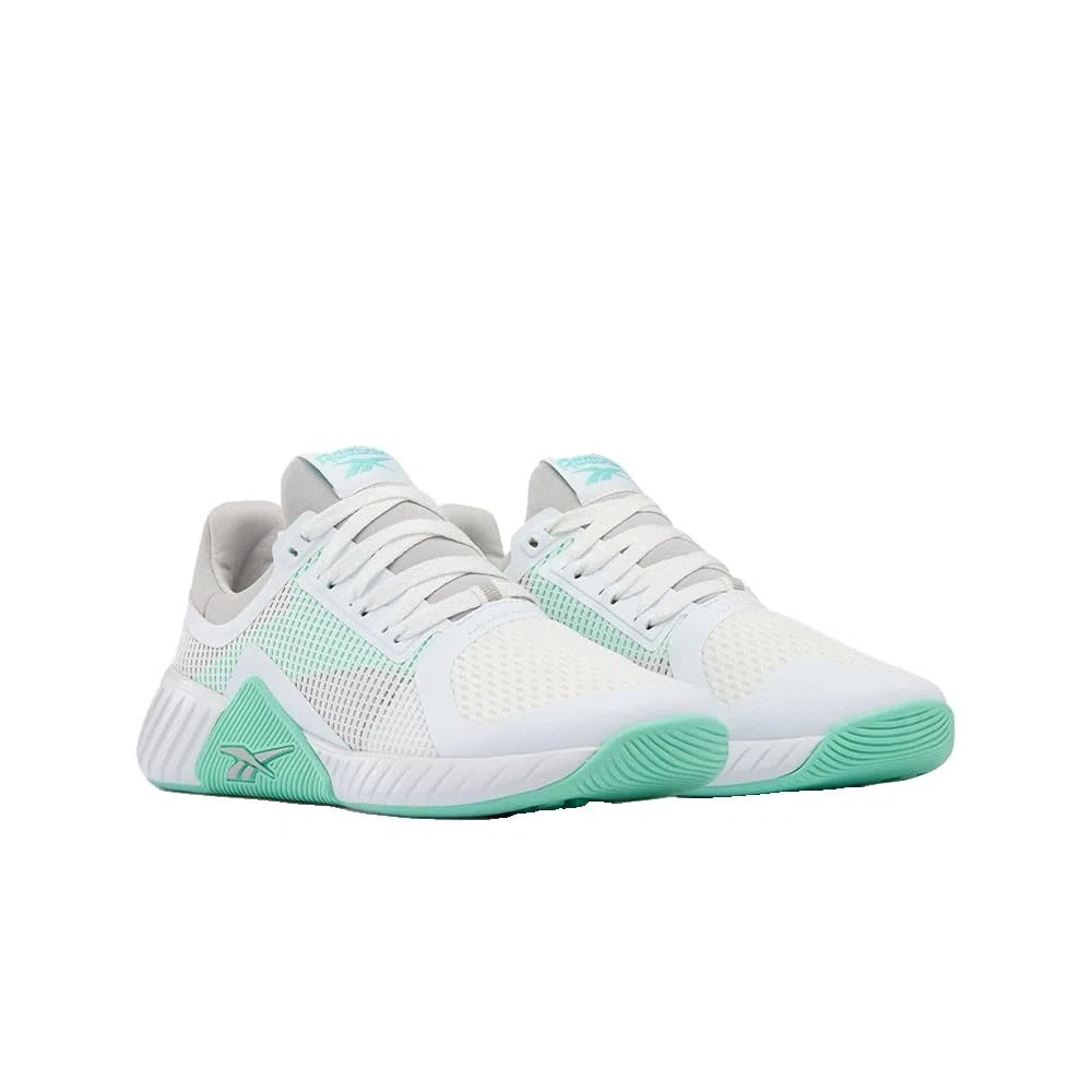 Reebok Flip Charge SneakerMujer