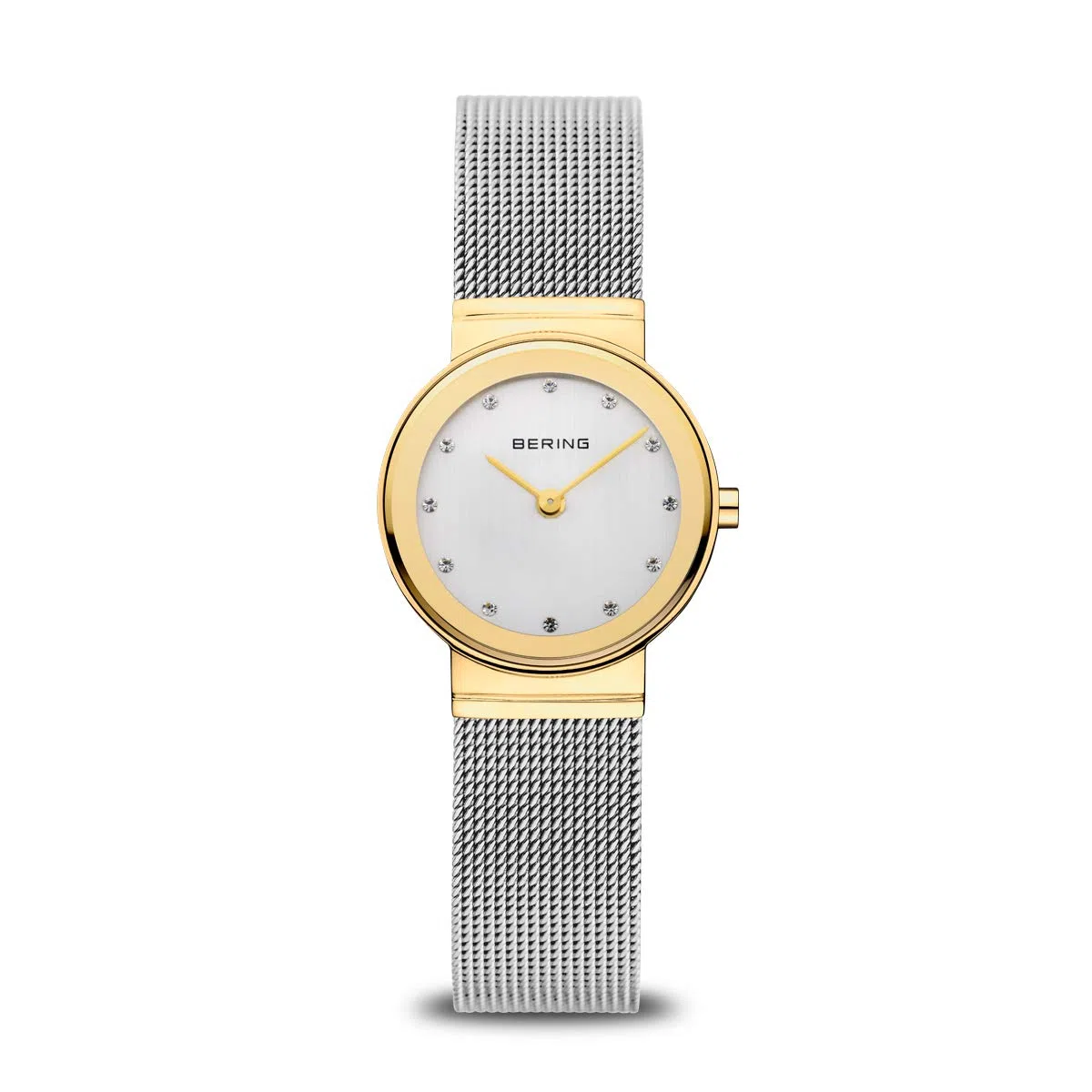 Bering 10126-303 Reloj de Cuarzo