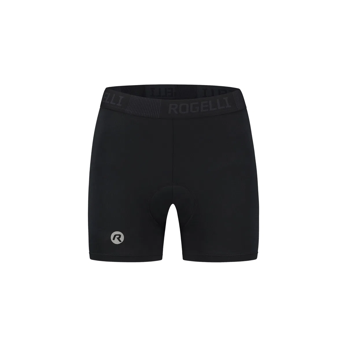 Rogelli Mujer Ropa Interior Boxer Underwear