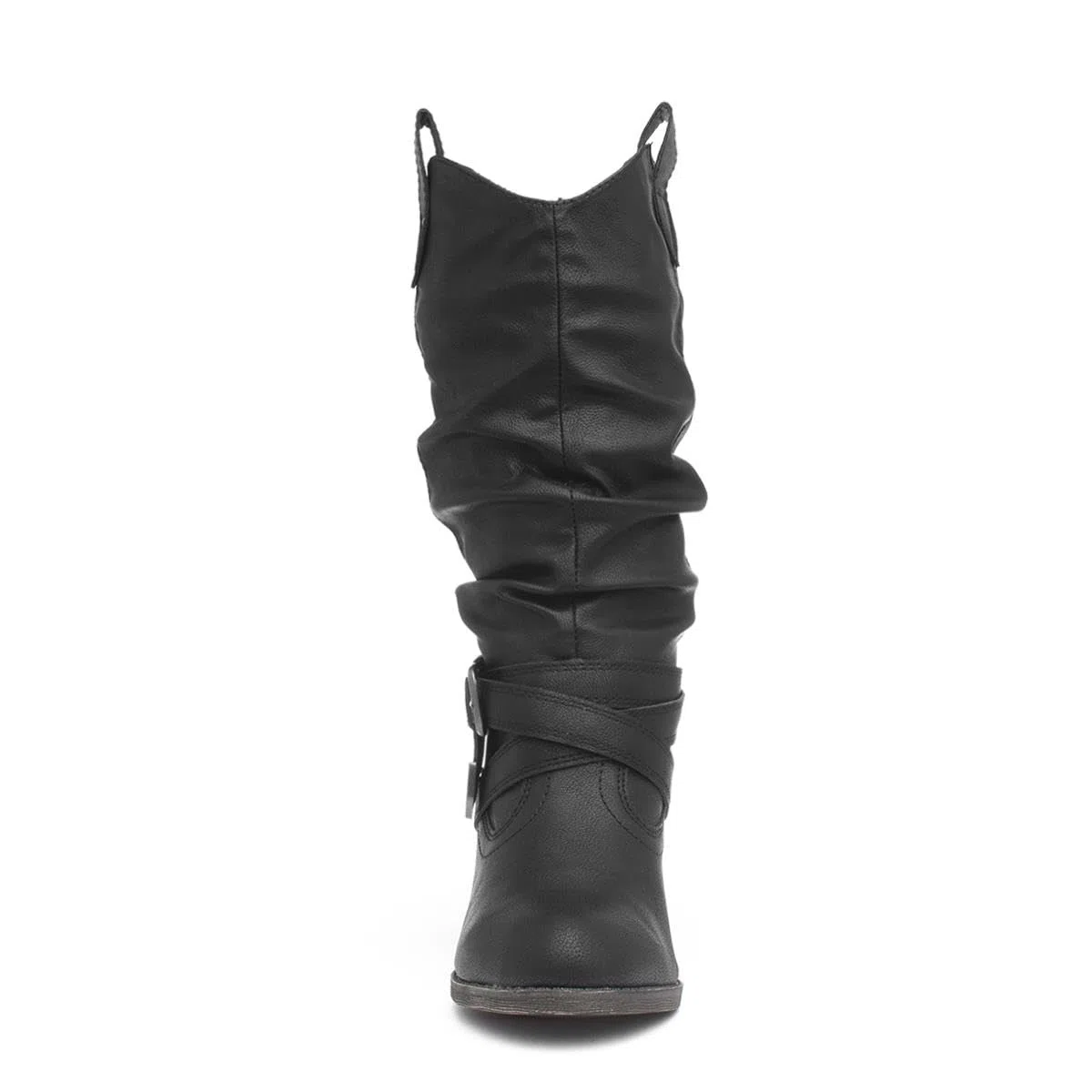 Rocket Dog Sidestep Botas