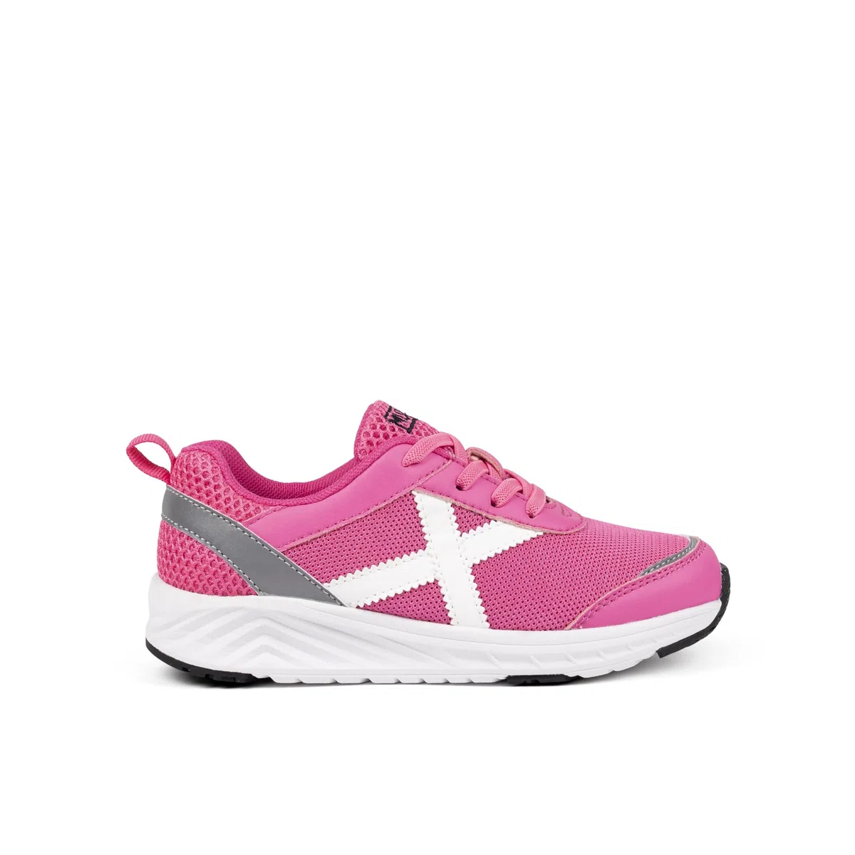 Munich Fun Kid 10 ZapatillasUnisex niños