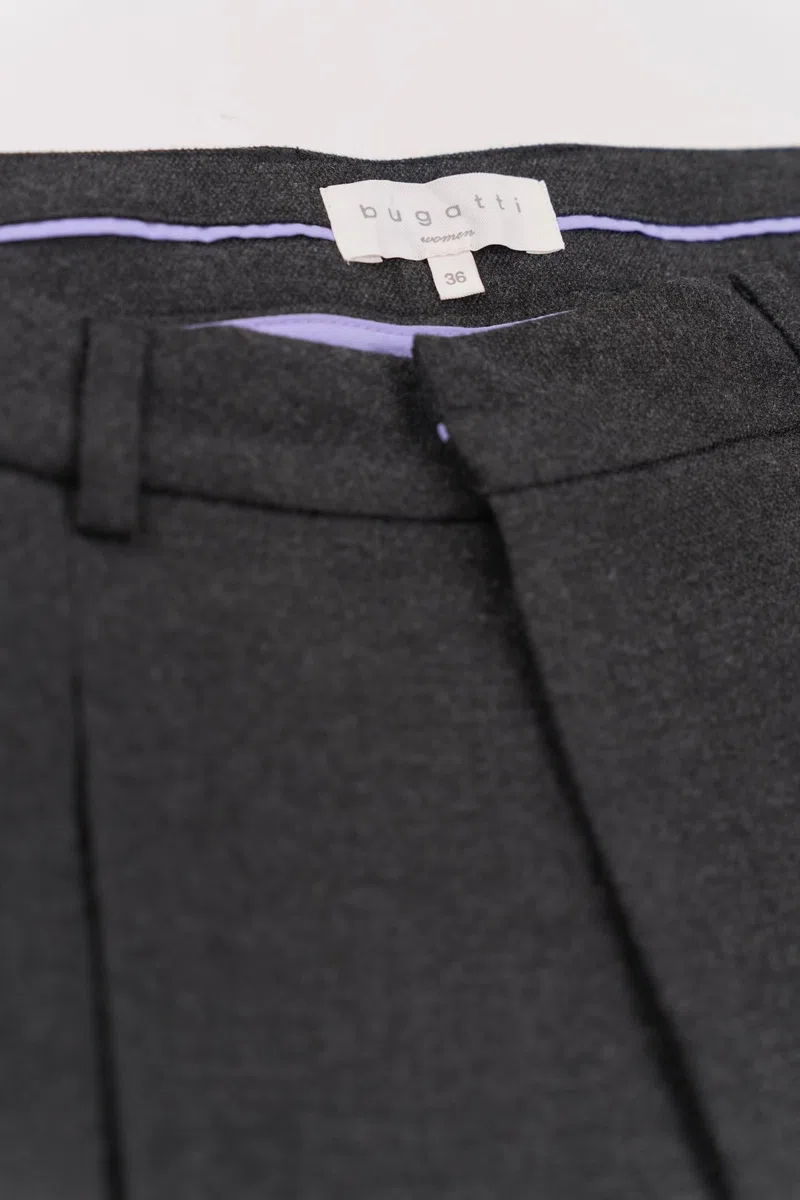 bugatti Pantalón de Vestir para Mujer