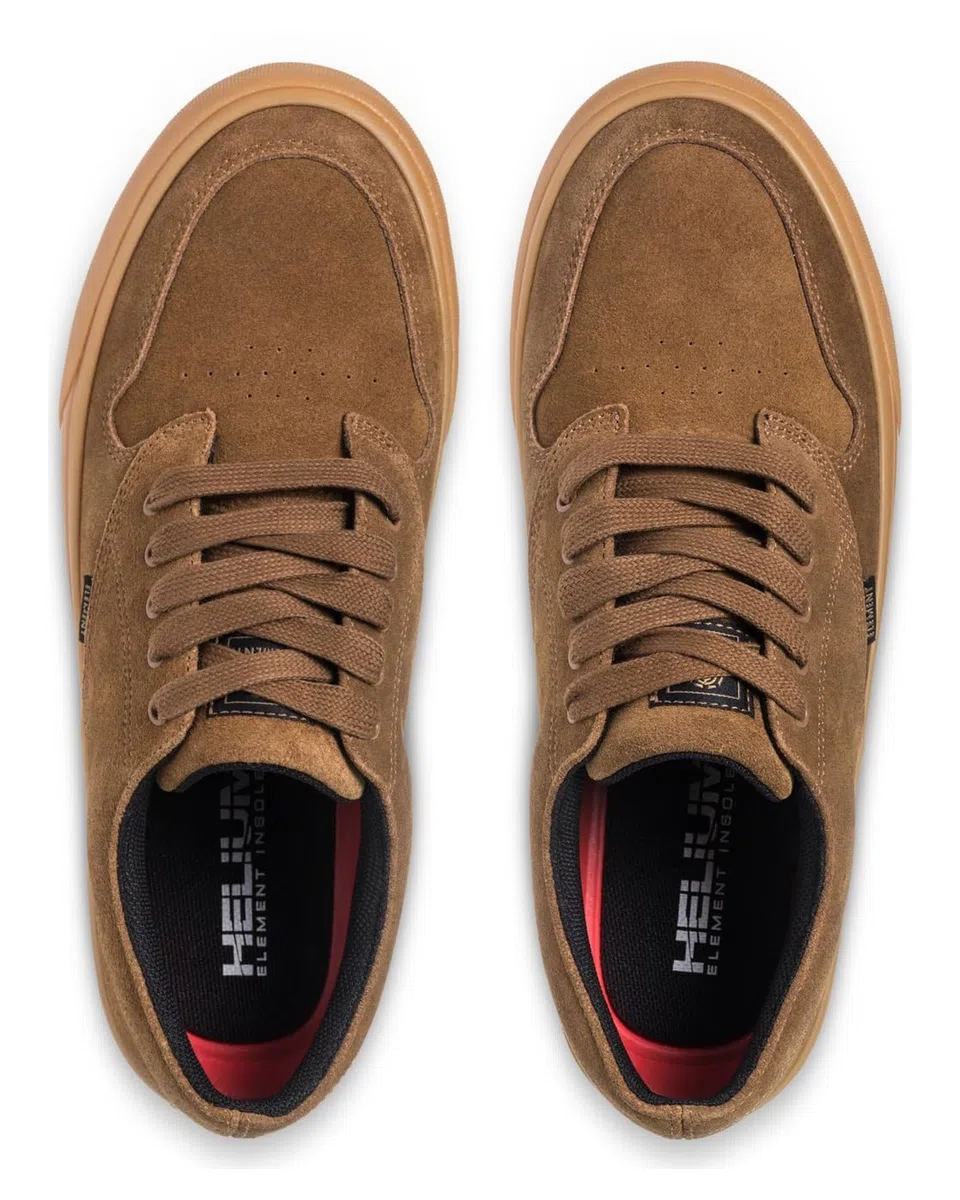 Element Topaz - Zapatillas