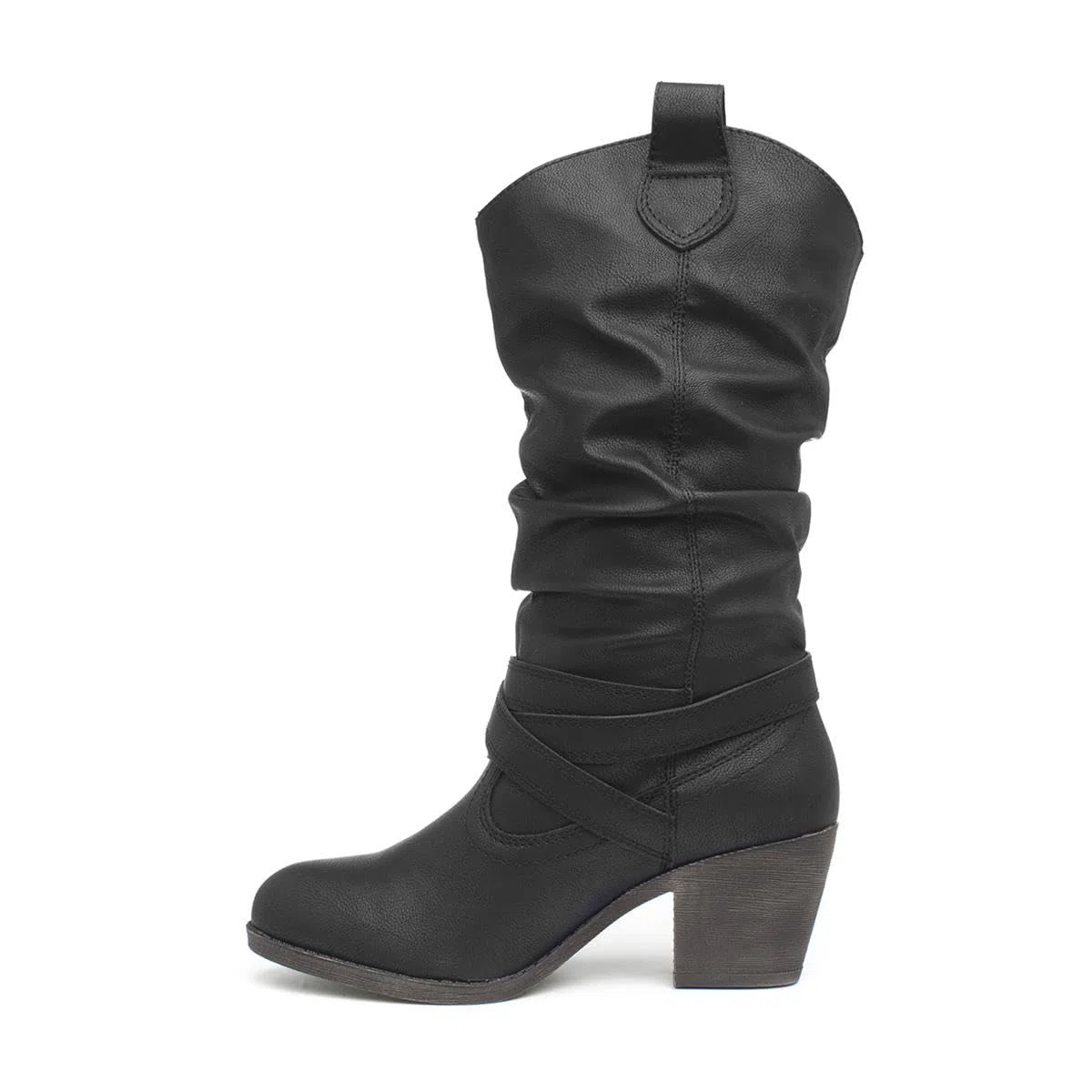 Rocket Dog Sidestep Botas