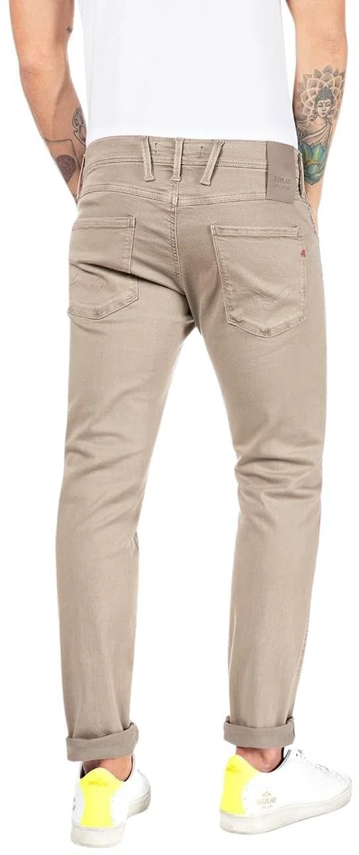 REPLAY Jeans para Hombre