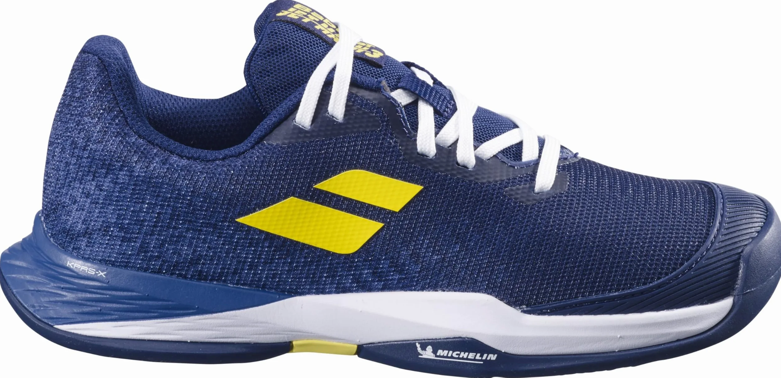 Babolat Jet M3 AC B 32s23648 4105 Junior
