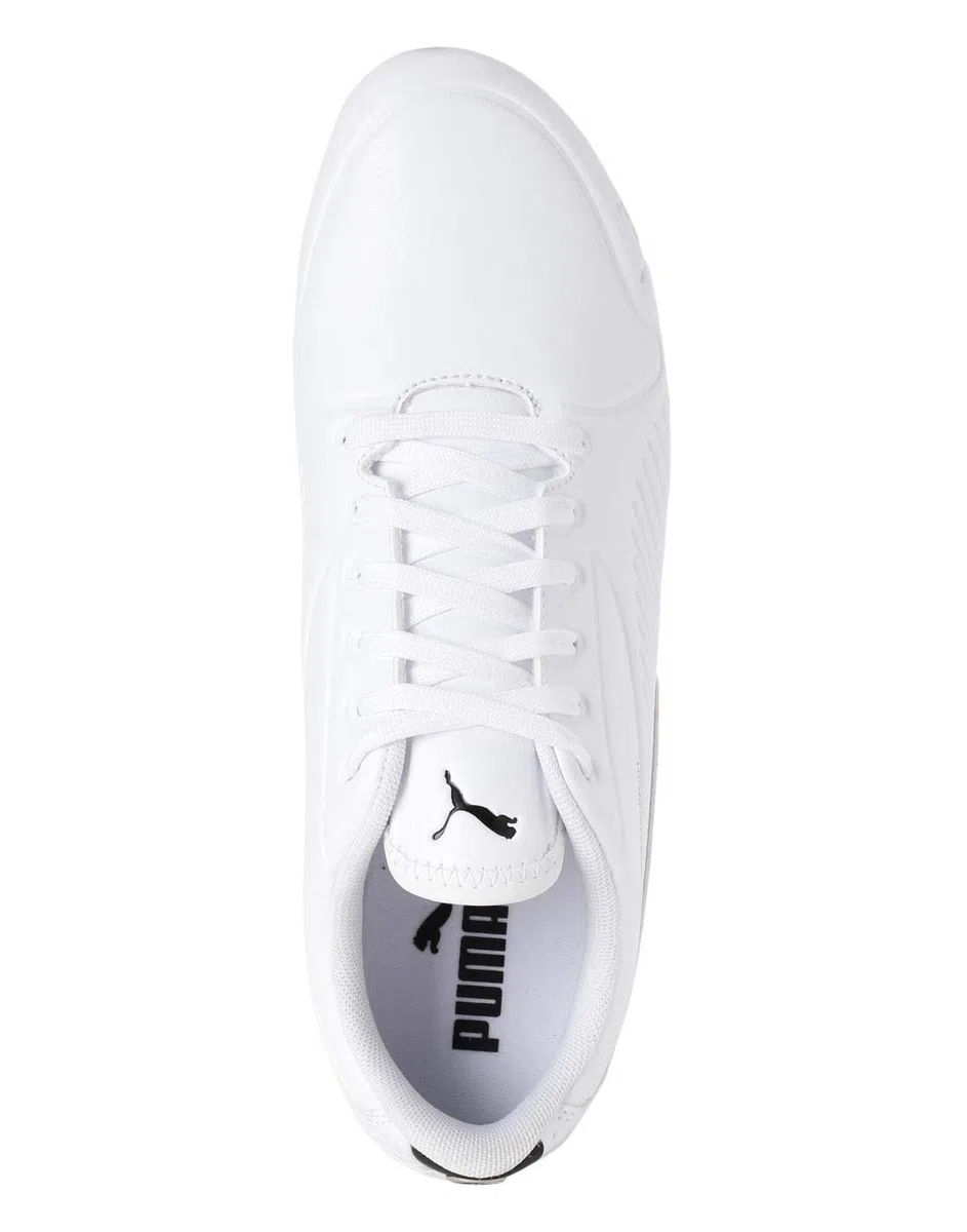 Puma Drift Cat 7s Ultra ZapatillasUnisex Adulto