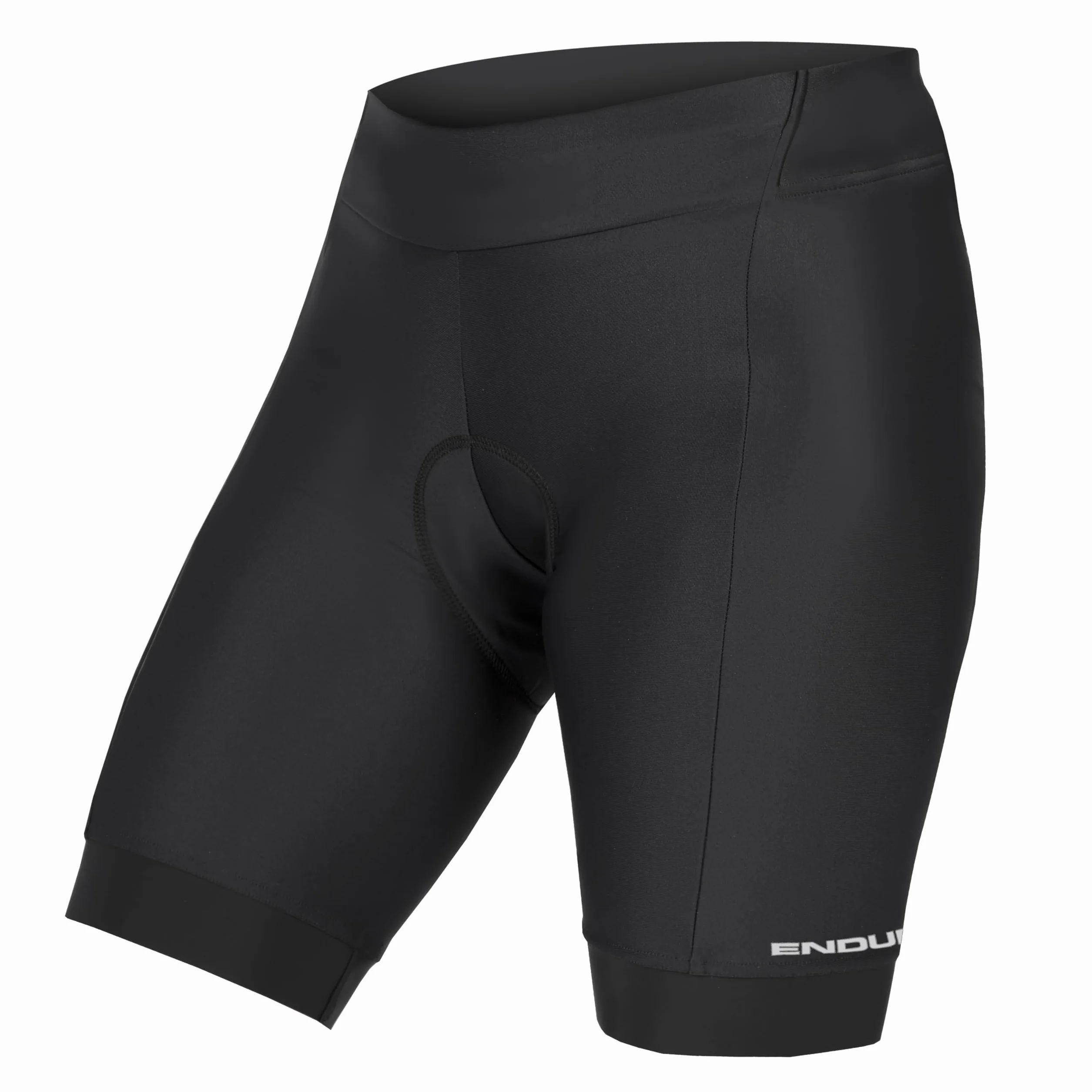 ENDURA Xtract Gel - Pantalones Cortos Mujer