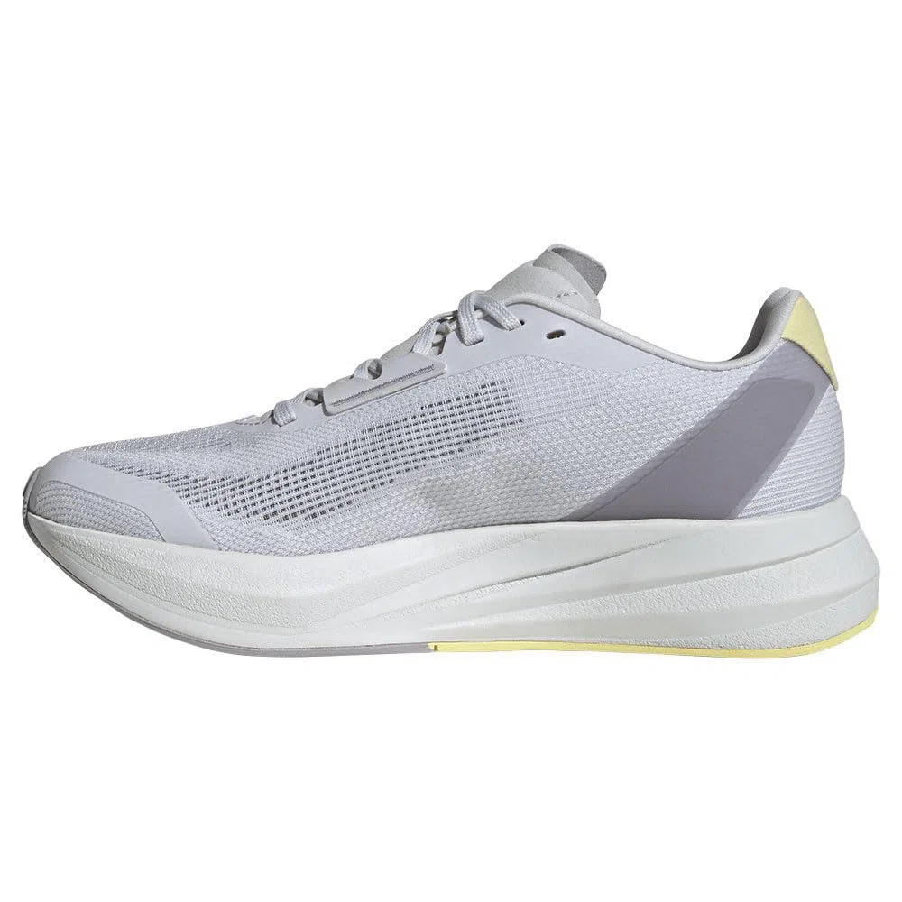 Adidas Duramo Speed Running Shoes Zapatillas para correrMujer