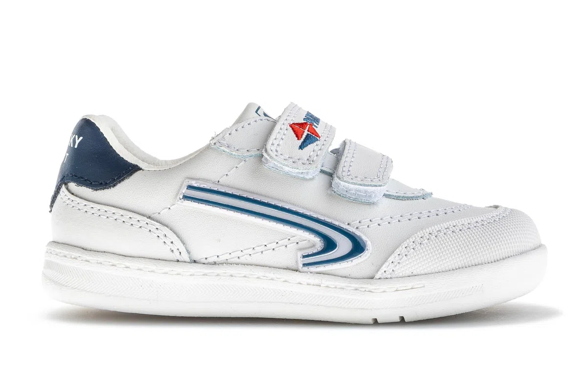 Pablosky Tenis 210002, Zapatillas