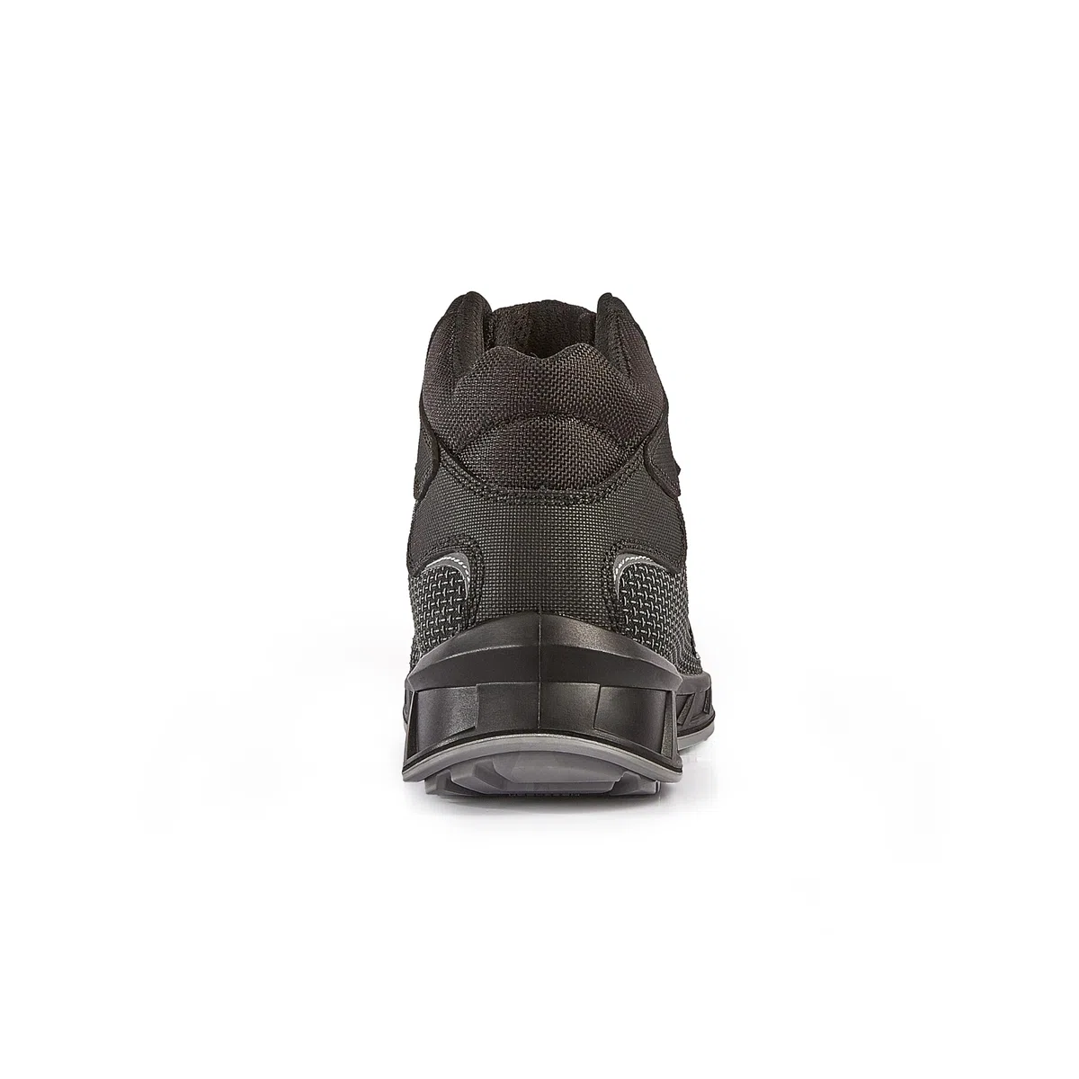 Upower MORRISON s ESD S3S CI FO SR - T: 42