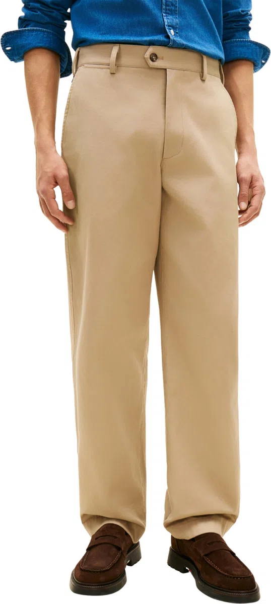 Tommy Hilfiger Chino para Hombre