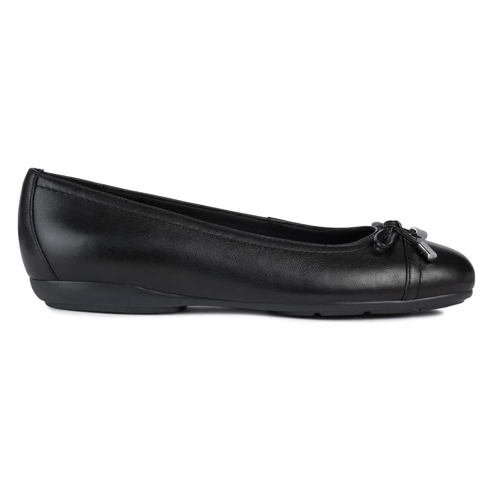 Geox D Annytah D, Bailarinas para Mujer