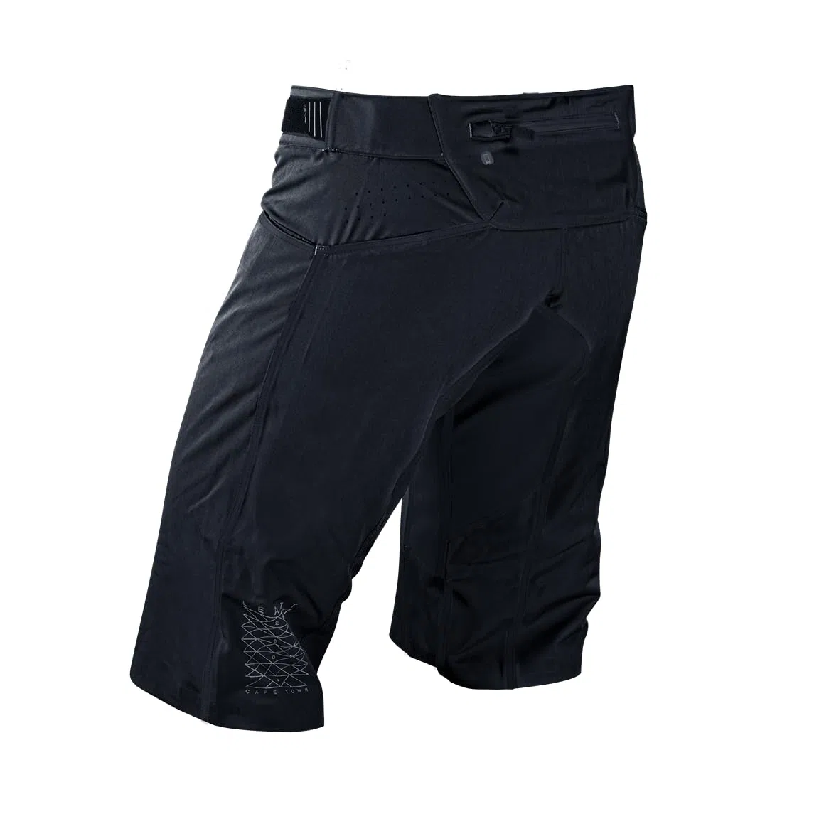 Leatt Women's MTB Allmtn 3.0 Shorts Shorts