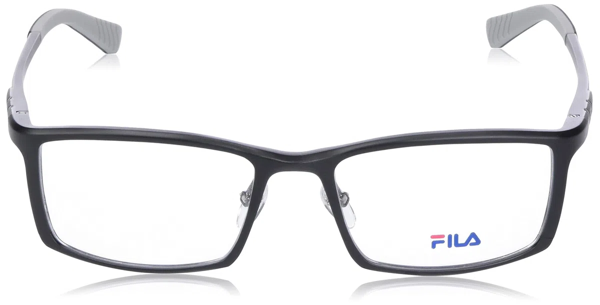 FILA Vfi027 Gafas Unisex adulto