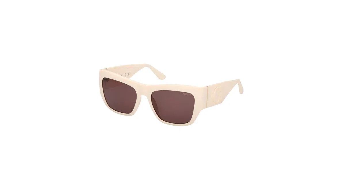 GUESS Gu00252 Gafas Mujer
