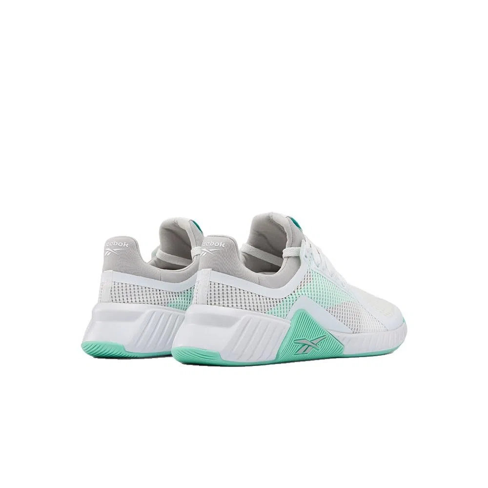 Reebok Flip Charge SneakerMujer