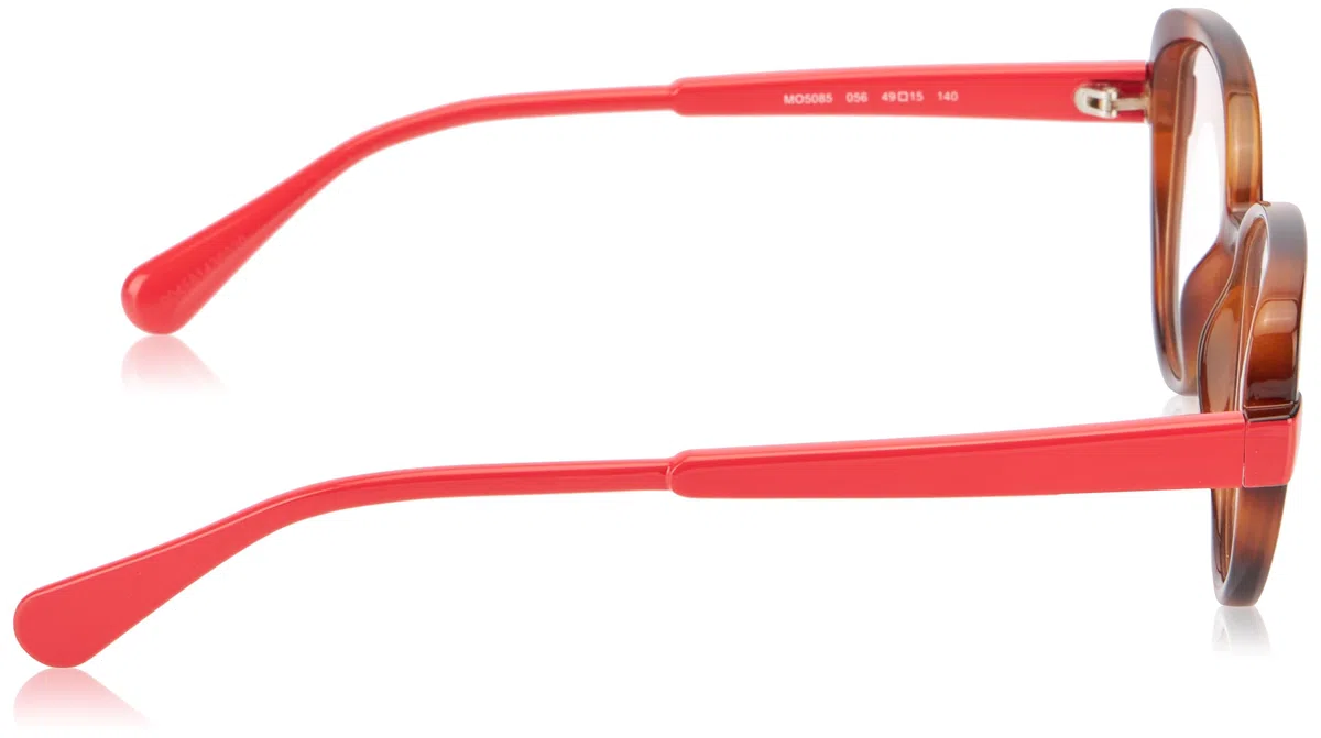 Max&Co. Mo5085 Gafas Mujer