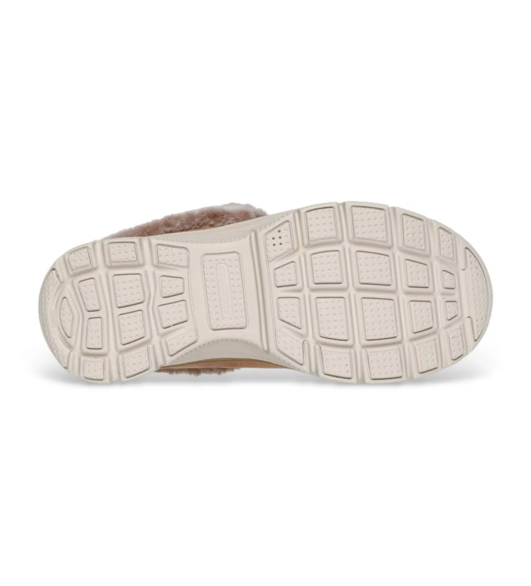 Skechers Easy Going Chilly Standards Botas cortas al tobilloMujer