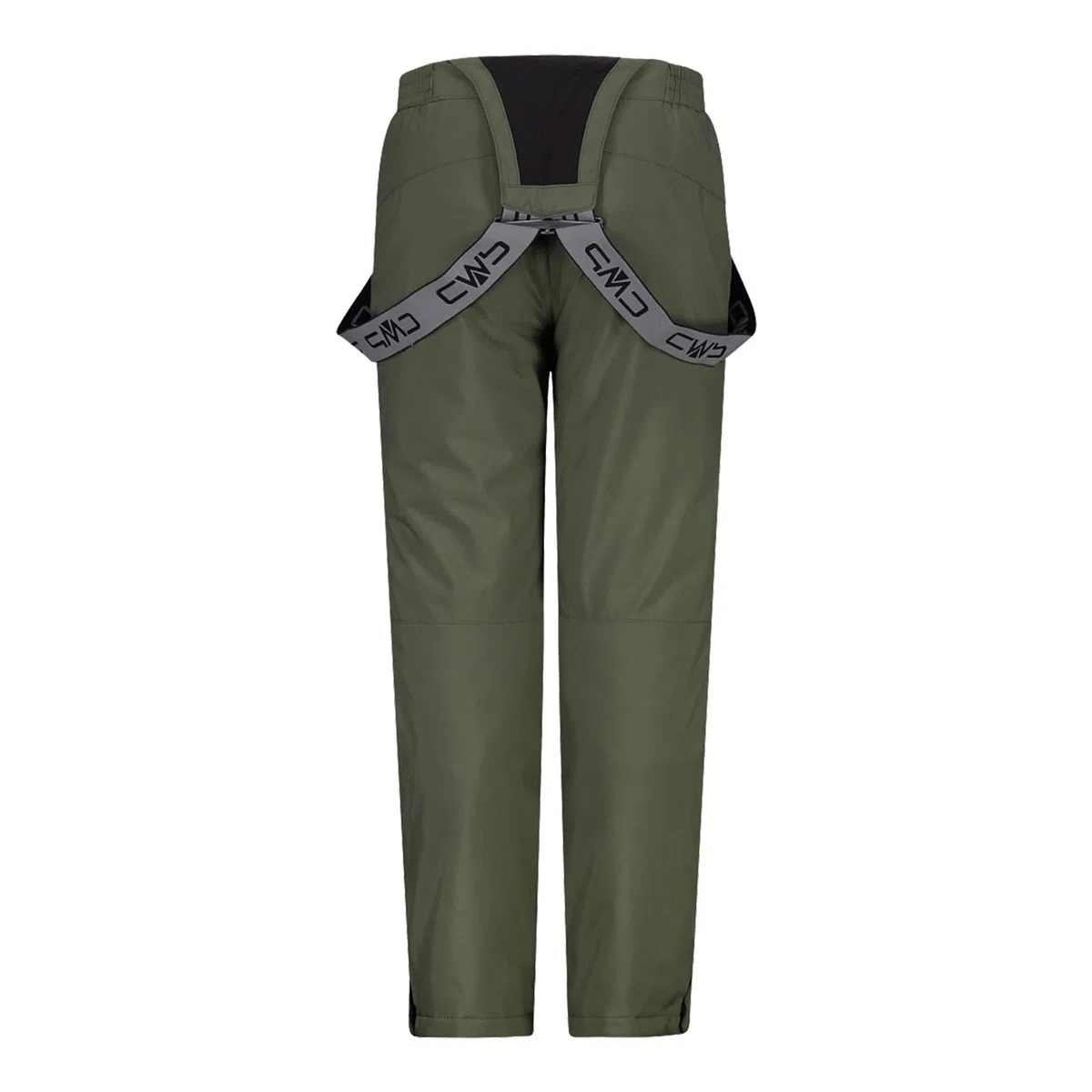 CMP Skihose - Botas para raquetas de nieve