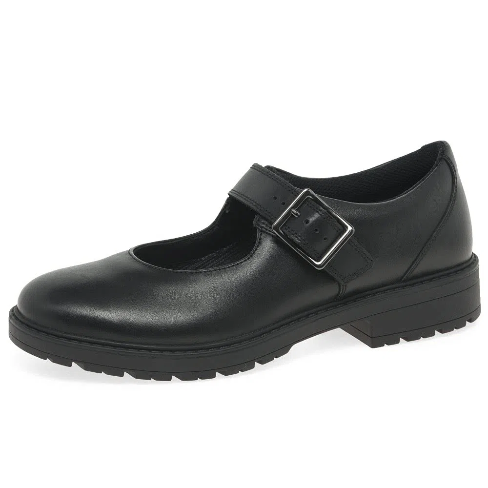 Clarks - 261611726, Chicas