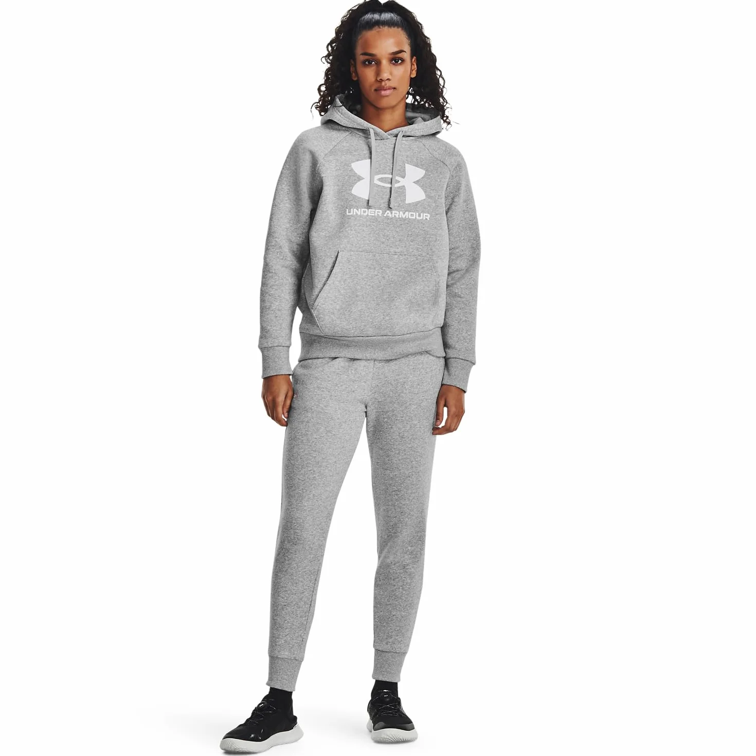 Under Armour Tech 2.0 Ss camiseta transpirable Niños (Pack de 1)