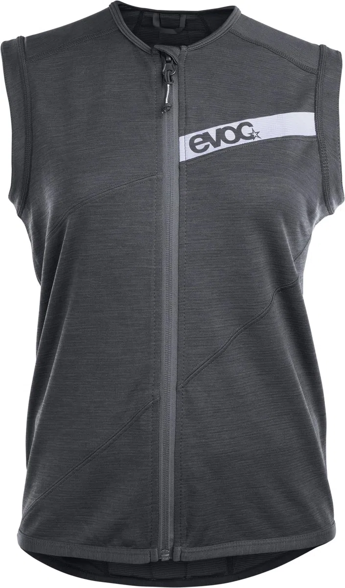 EVOC Protector Vest - Protection Wear Mujer