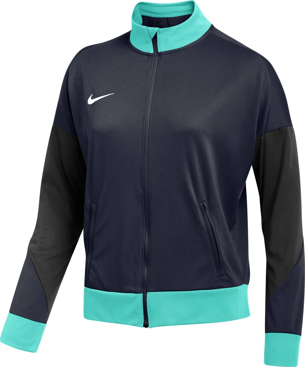 NIKE Dri-fit Academy Pro 24 Track Jacket K Jacket Mujer