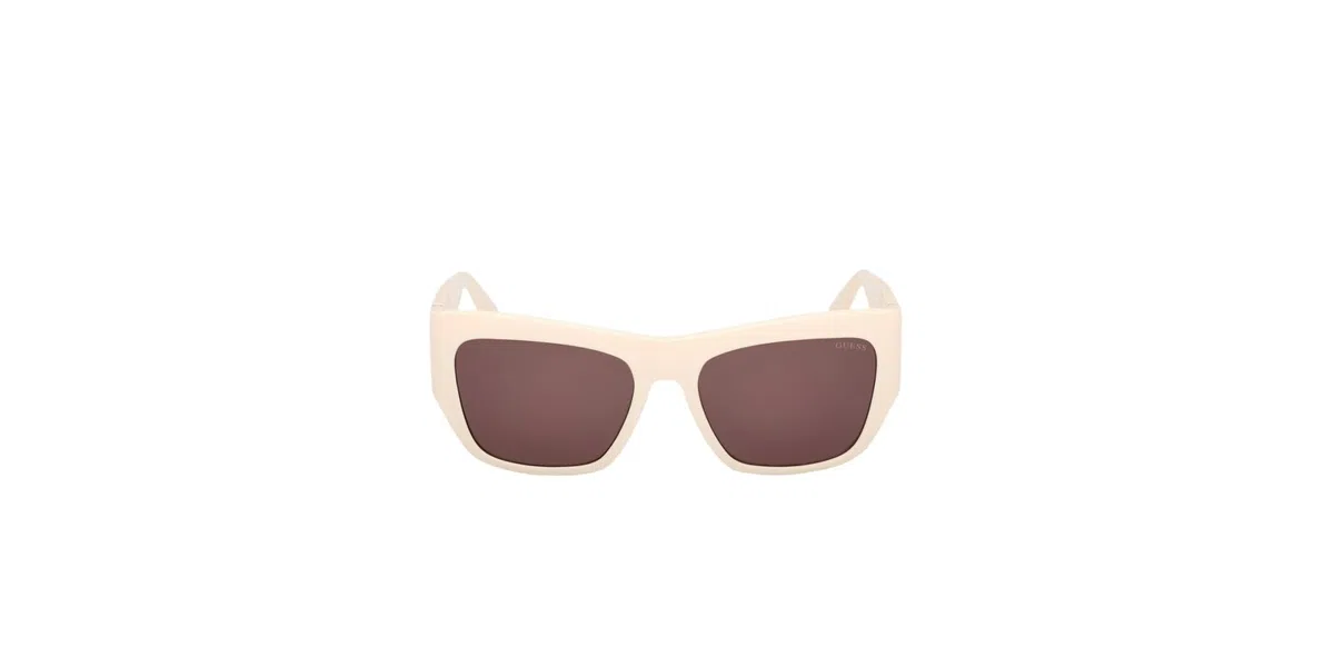 GUESS Gu00252 Gafas Mujer
