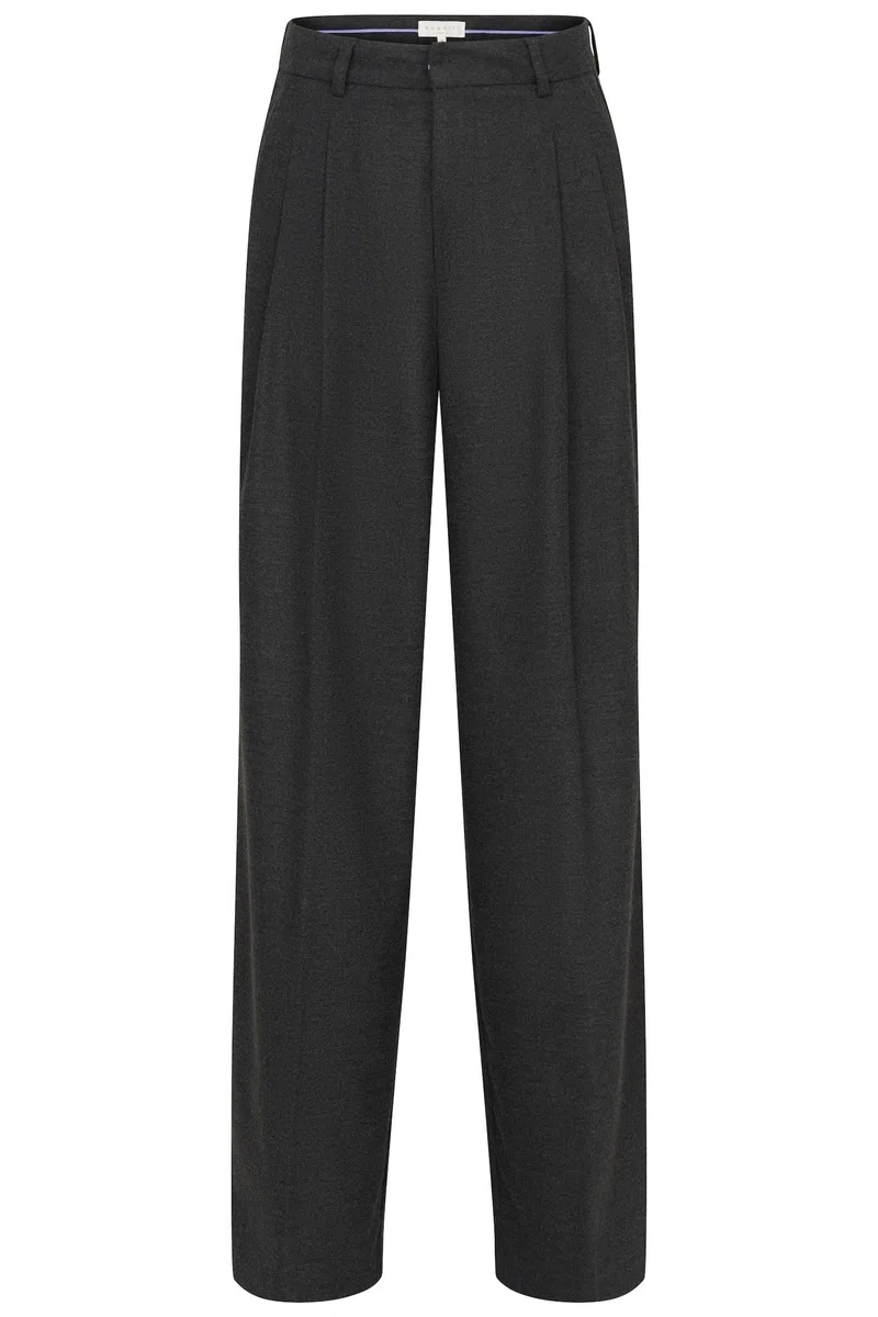 bugatti Pantalón de Vestir para Mujer