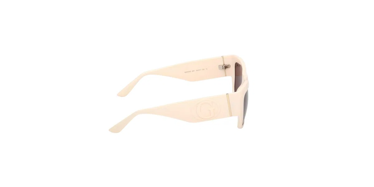 GUESS Gu00252 Gafas Mujer