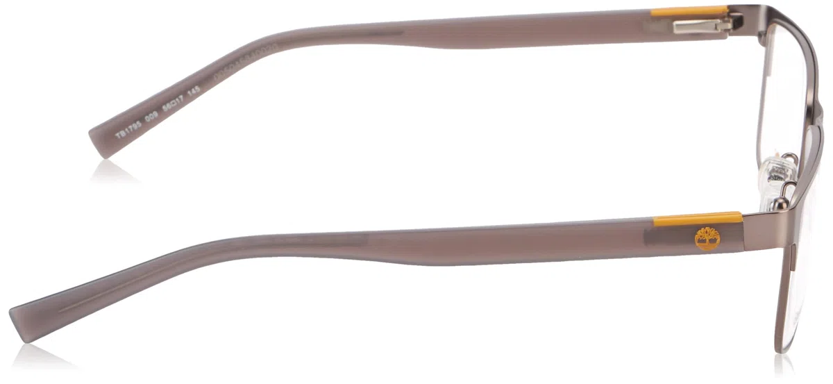 Timberland Tb1795 Gafas Hombre